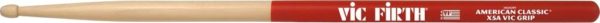 Vic Firth X5AVG Vic Grip