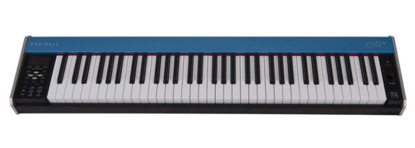 Dexibell VIVO S1