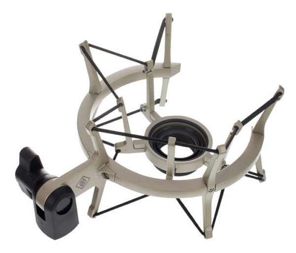 Neumann EA 4 — изображение 3