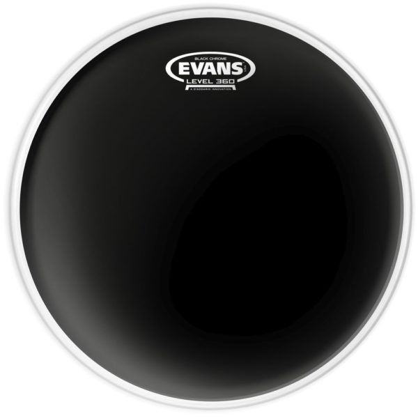 Evans TT13CHR