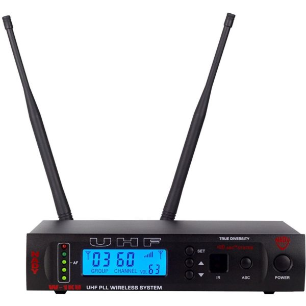 Nady W-1KU LT/ O