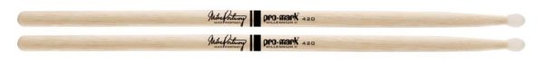 Pro Mark TX420N