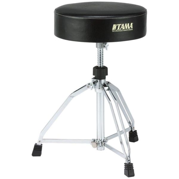 Tama HT65WN RoadPro Drum Throne