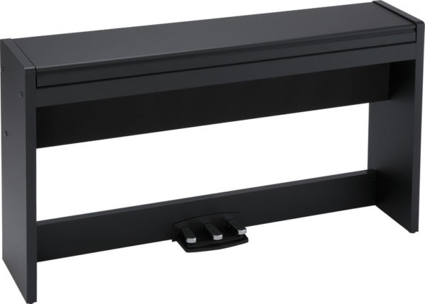 Korg LP-380 BK — изображение 4