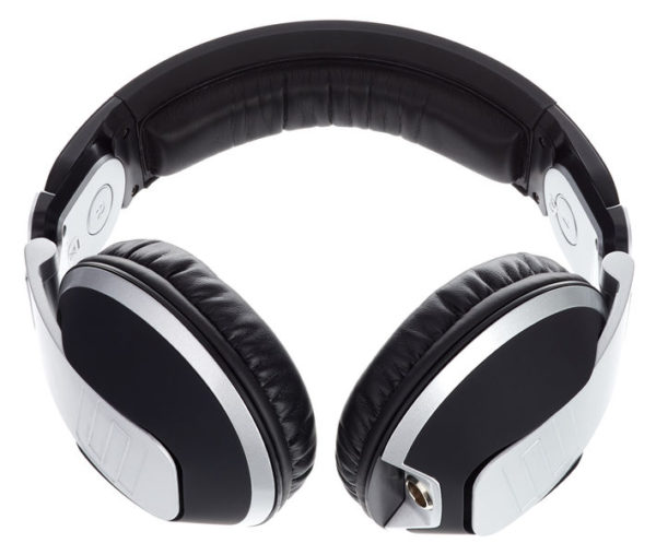 Reloop RHP-20 — изображение 5