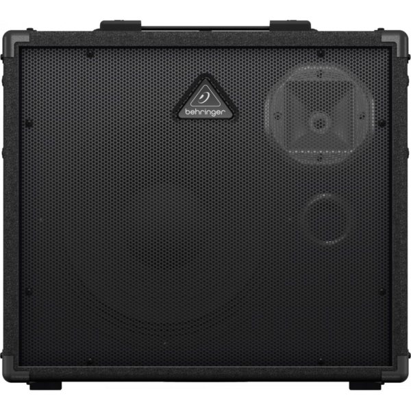 Behringer K900FX