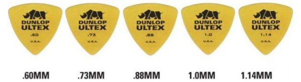Dunlop 426R. 60