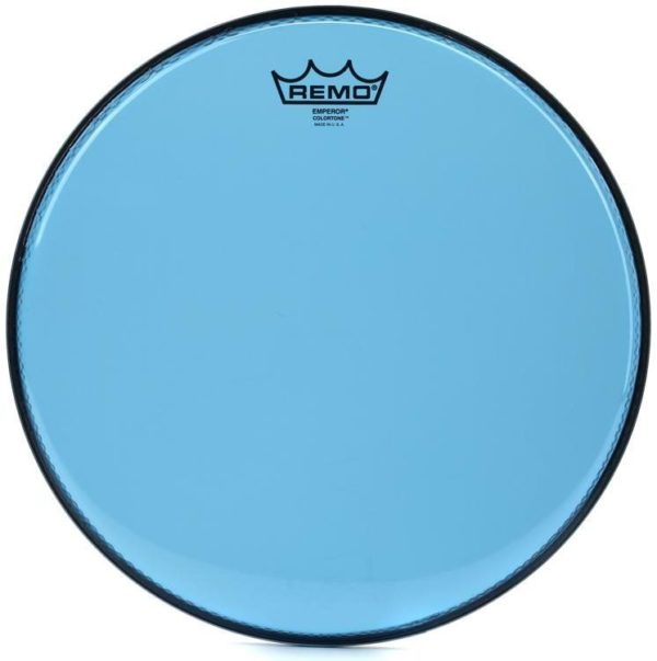 Remo BE-0313-CT-BU