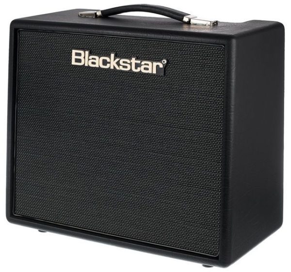 Blackstar Artist 10 AE