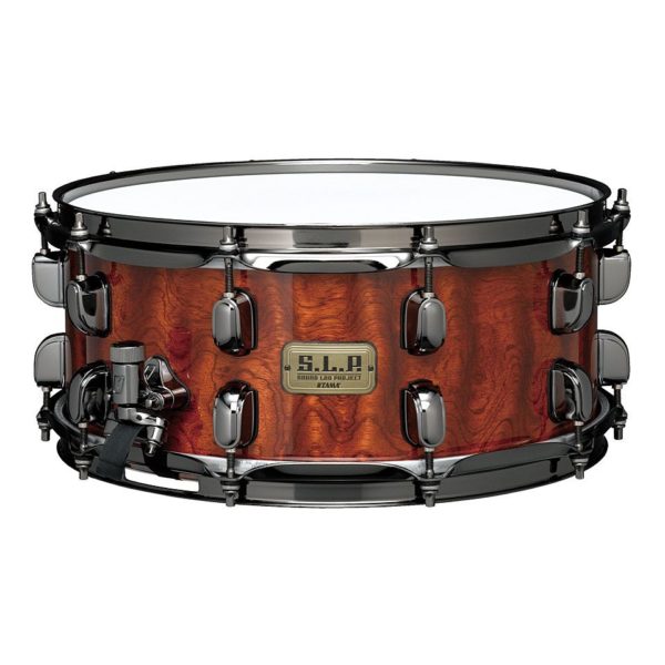 Tama LGB146-NQB