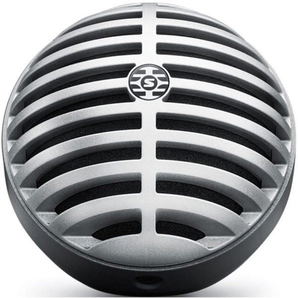 Shure MV5-LTG