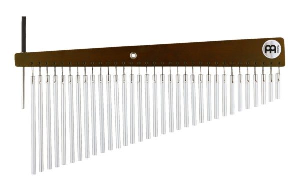 Meinl CH33VWB