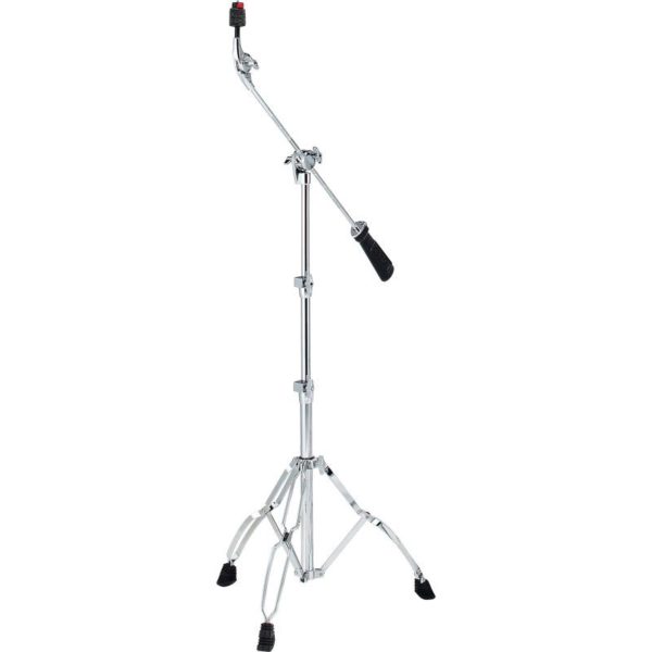 Tama HC84BW RoadPro Boom Cymbal Stand W/ Weigh