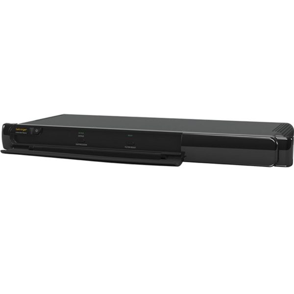 Behringer TN6232 Feedback Destroyer