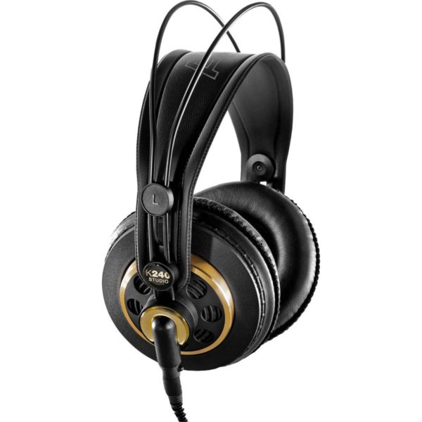 AKG K240 Studio