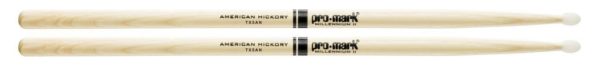 Pro Mark TX5AN