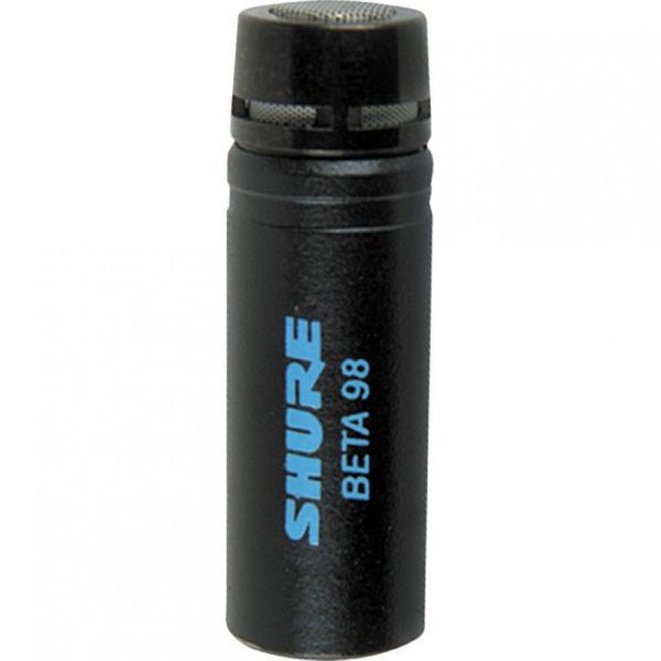 Shure Beta 98/ S