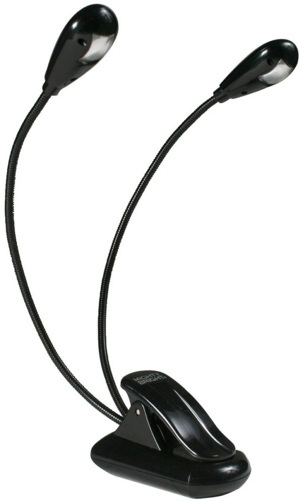 K&M 85640-000-55