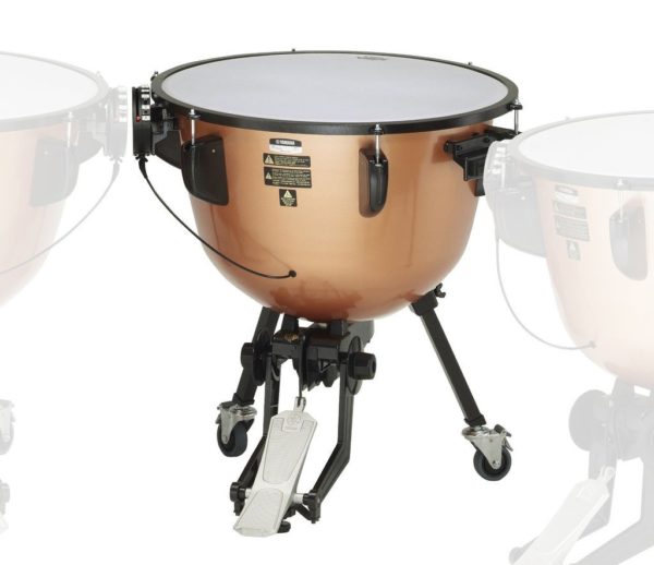 Yamaha TP-3326