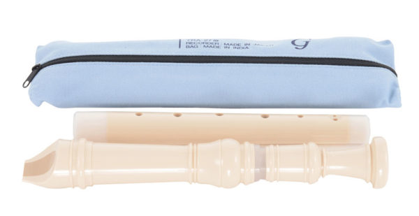 Yamaha YRA-27 II (III) — изображение 5