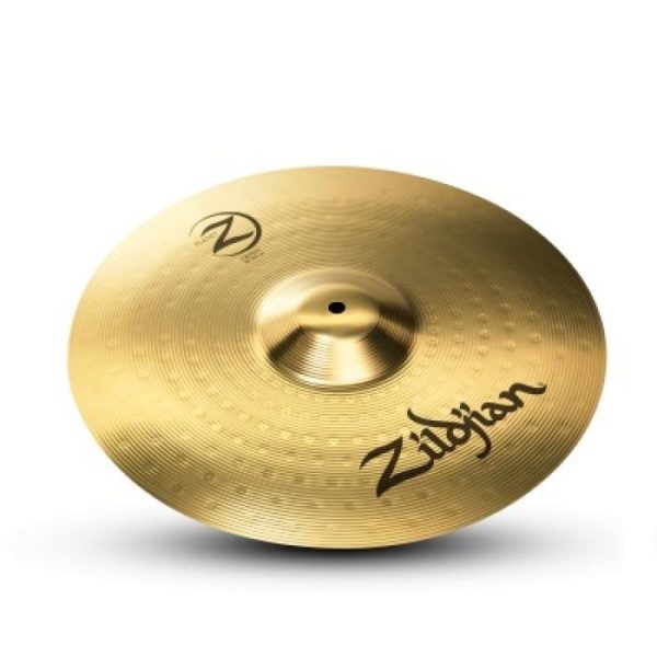 Zildjian 16` Planet Z Crash