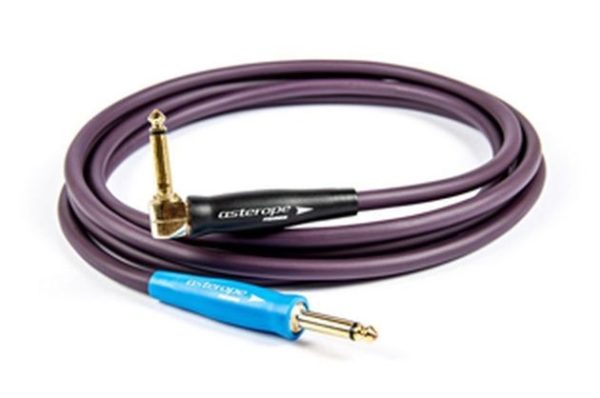 Asterope AST-P20-RSG
