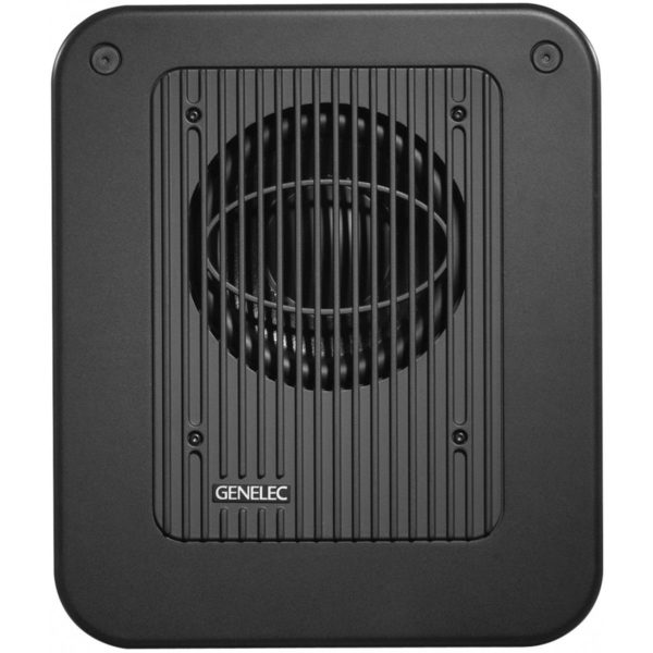Genelec 7060B