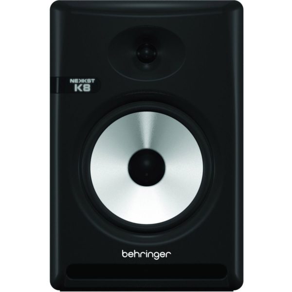 Behringer K8 NEKKST