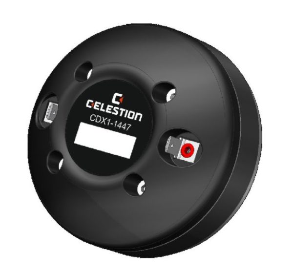 Celestion CDX1-1447 (T5993)