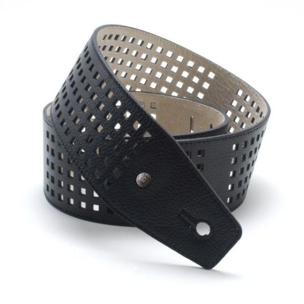 Dunlop BMF-07BK