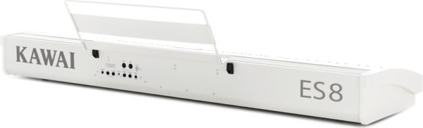 Kawai ES8W — изображение 3