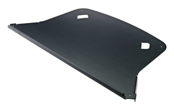 K&M 18877-000-55