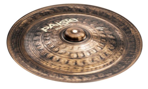 Paiste 18'' 900 China