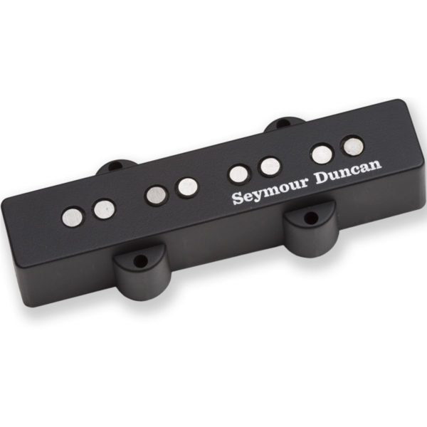 Seymour Duncan SJ5-67-70 Neck 5 String Jazz Bass