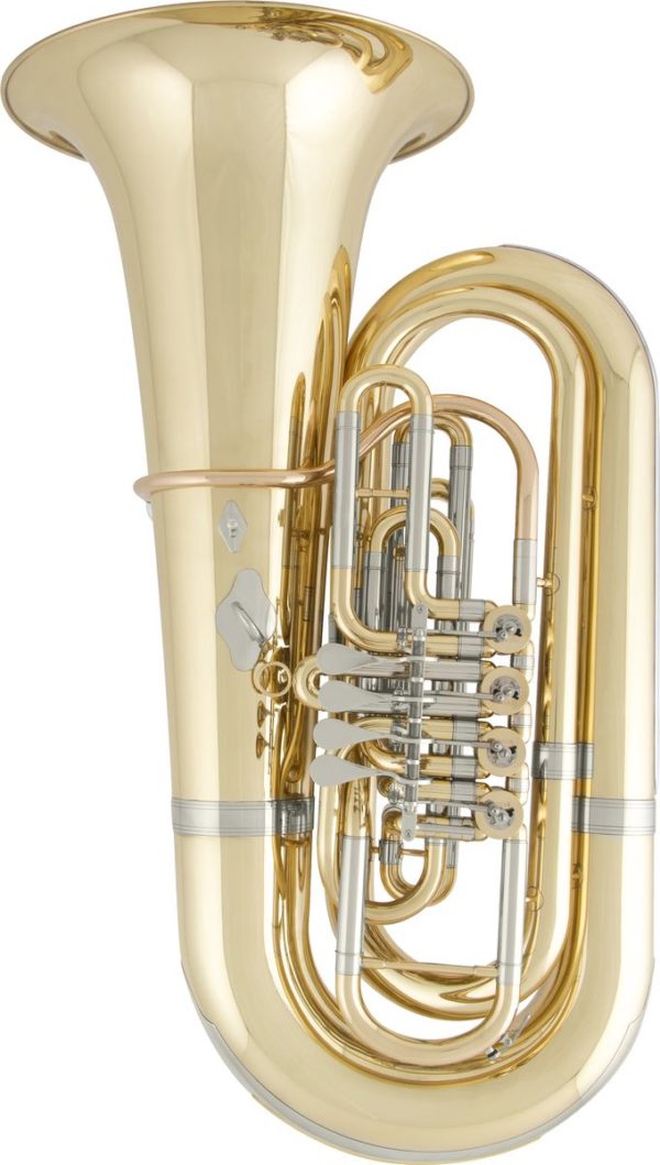 Arnolds&Sons ABB-5100-TERRA