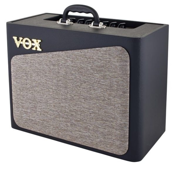 VOX AV15 — изображение 2