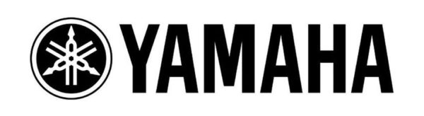 Yamaha BSD0655DSM