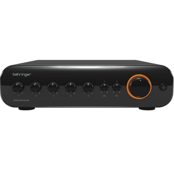 Behringer SN2408