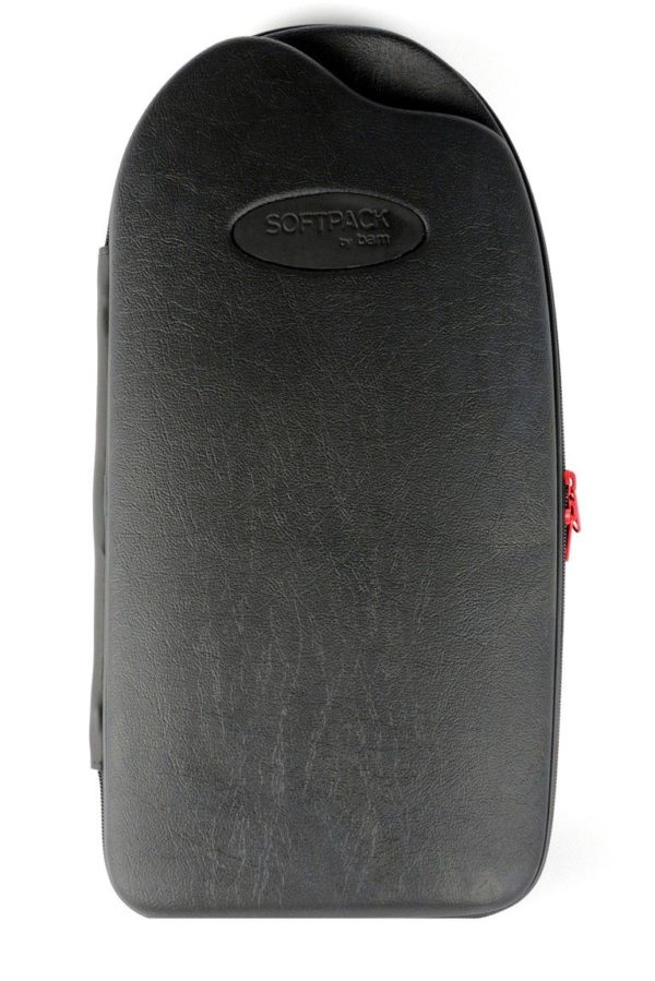 BAM 4010SB