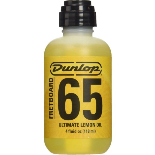 Dunlop 6554
