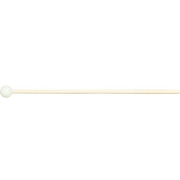 Vic Firth M141