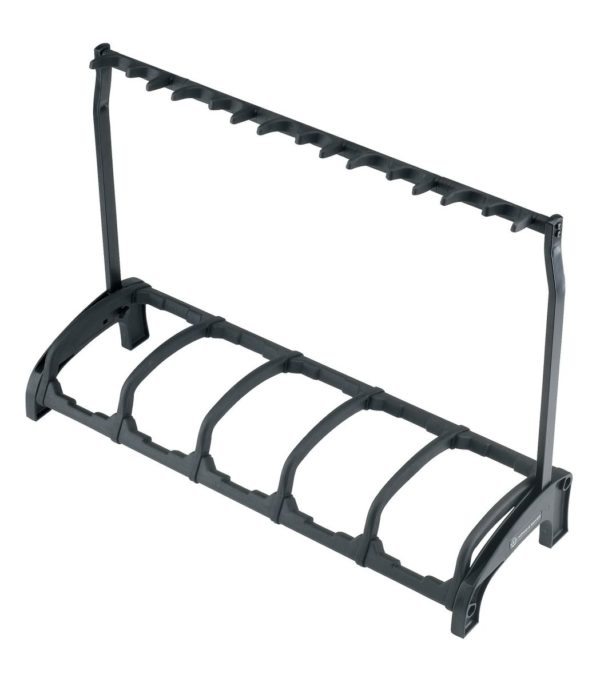 K&M 17515-016-55