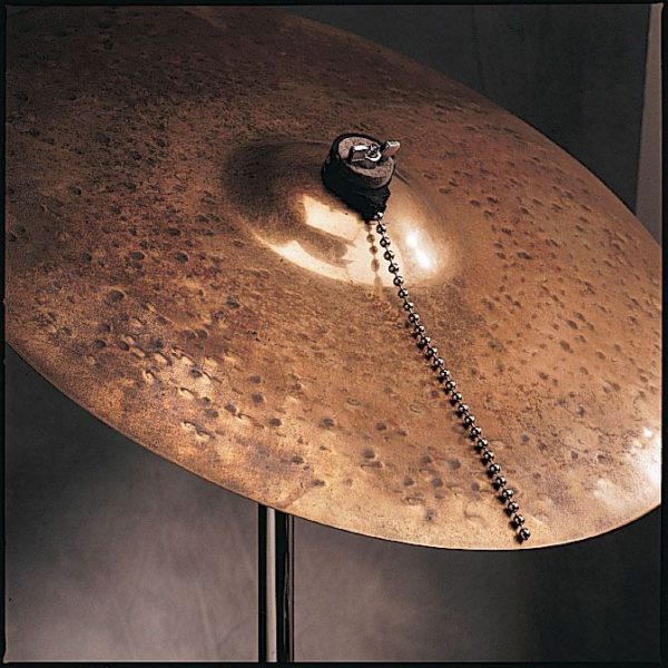 Pro Mark R22