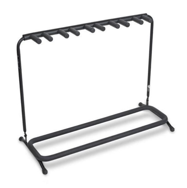 Rockstand RS20871B/ 2