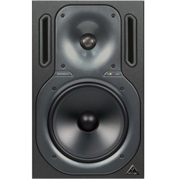 Behringer B2031A