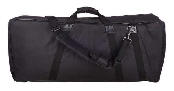 Rockbag RB21623B — изображение 3