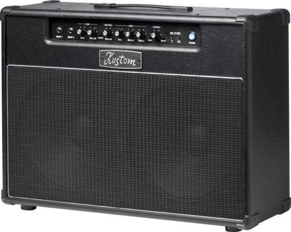 Kustom KG212FX