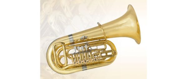 ZDMI 206LD/ 3