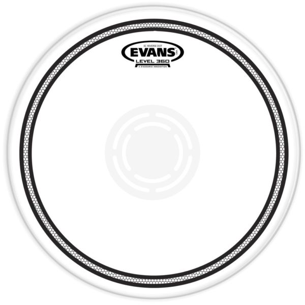 Evans B13EC1RD