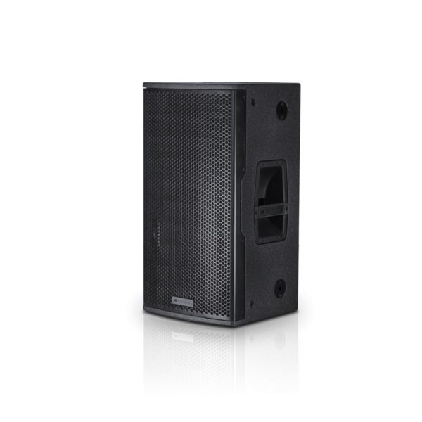 dB Technologies VIO X12